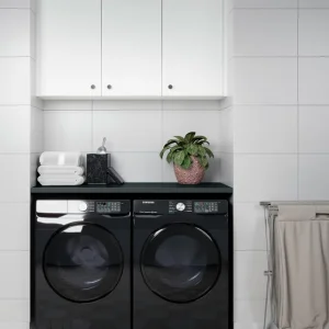 Konsol Säker betalning